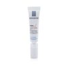 LA ROCHE POSAY - Pure Vitamin C Eyes Anti-Wrinkle Firming Mositurising Filler 413735/M54794 15ml/0.5oz