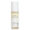 RECLAR - Calming & Soothing Boost Serum 310225 50ml/1.76oz