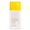 CLINIQUE - Mineral Sunscreen Fluid For Face SPF 50 - Sensitive Skin Formula ZJYR 30ml/1oz