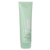 CLINIQUE - 7 Day Scrub Cream Rinse Off Formula 94964/KALT 250ml/8.5oz