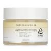 RECLAR - Calming & Soothing Active Cream 310232 50ml/1.76oz