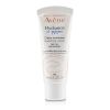 AVENE - Hydrance UV RICH Hydrating Cream SPF 30 - For Dry to Very Dry Sensitive Skin 20879 40ml/1.3oz