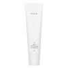 RMK - UV Face Protector Advanced SPF50+ 95645 60g/2.11oz