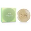 ABIB - Calming Facial Soap Heartleaf Stone 552086 100g/3.52oz