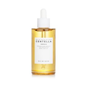 SKIN1004 - Madagascar Centella Ampoule 260663 100ml/3.38oz