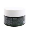 RITUALS - The Ritual Of Jing Relaxing Body Scrub 1111834 / 118346 300g/10.5oz