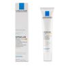 La Roche Posay - Effaclar Duo (+) Corrective Unclogging Care Anti-Imperfections Anti-Marks SPF 30 - 40ml/1.35oz StrawberryNet