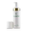 Valmont - Purity Bubble Falls (Cleansing &amp; Balancing Face Foam) - 150ml/5oz StrawberryNet