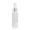 CLINIQUE - Clarifying Do Over Peel - For Dry Combination to Oily 12571/V48M 30ml/1oz