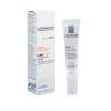 LA ROCHE POSAY - Pure Vitamin C Eyes Anti-Wrinkle Firming Mositurising Filler 413735/M54794 15ml/0.5oz