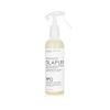 OLAPLEX - No. 0 Intensive Bond Building Treatment (New Packaging) 155ml/5.2oz