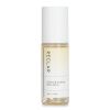 RECLAR - Calming & Soothing Boost Serum 310225 50ml/1.76oz