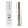 BAREMINERALS - Skinlongevity Vital Power Moisturizer SPF 30 55421/91051 50ml/1.7oz