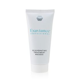 EXUVIANCE - Rejuvenating Treatment Masque 20239/8736C 74ml/2.5oz