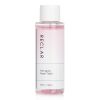 RECLAR - Anti Aging Power Toner 310171 50ml/1.76oz