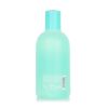 PERLIER - Lily Of The Valley Foam Bath 892908 500ml/16.9oz