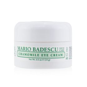 MARIO BADESCU - Chamomile Eye Cream - For All Skin Types 30001 14ml/0.5oz