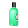 PERLIER - Vetiver Foaming Shower Gel 893653 500ml/16.9oz