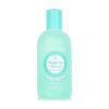 PERLIER - Lily Of The Valley Foam Bath 892908 500ml/16.9oz