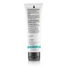 DERMALOGICA - Active Clearing Oil Free Matte SPF 30 03222/111344 50ml/1.7oz