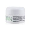 MARIO BADESCU - Hyaluronic Eye Cream - For All Skin Types 30011 14ml/0.5oz