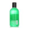 PERLIER - Vetiver Foaming Shower Gel 893653 500ml/16.9oz