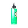 PERLIER - Vetiver Scented Body Water 893967 200ml/6.7oz