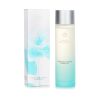 MORI BEAUTY BY NATURAL BEAUTY - White Tea Moisturizing Lotion T601-1 140ml