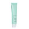 BIOTHERM - Biosource Purifying Foaming Cleanser - Normal to Combination Skin 52671/L52384 150ml/5.07oz