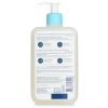 CERAVE - SA Smoothing Cleanser 795456 473ml/16oz