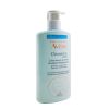 AVENE - Cleanance HYDRA Soothing Cleansing Cream 11279 400ml/13.3oz