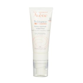 AVENE - Tolerance CONTROL Soothing Skin Recovery Balm - For Dry Reactive Skin 13885 40ml/1.3oz