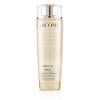 LANCOME - Absolue Rose 80 The Brightening & Revitalizing Toning Lotion L7971600/986054 150ml/5oz