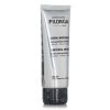 FILORGA - Universal Cream Daily Multi-Purpose Treatment 3401360226906 100ml/3.3oz