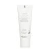 NATURA BISSE - Stabilizing Cleansing Mask 31B215 75ml/2.5oz