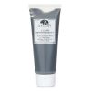 ORIGINS - Clear Improvement Active Charcoal Mask To Clear Pores OT7F/242258 75ml/2.5oz