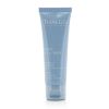 THALGO - Eveil A La Mer Gentle Exfoliator - For Dry, Delicate Skin VT15051/657040 50ml/1.69oz