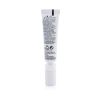 LA ROCHE POSAY - Pure Vitamin C Eyes Anti-Wrinkle Firming Mositurising Filler 413735/M54794 15ml/0.5oz