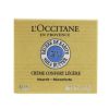 L'OCCITANE - Shea Butter 5% Light Comforting Cream 01CL050K18/554487 50ml/1.7oz