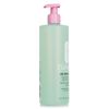 CLINIQUE - All About Clean Liquid Facial Soap Oily Skin Formula (Combination Oily to Oily Skin) 322021 400ml/13.5oz