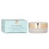 ESTEE LAUDER - Advanced Night Micro Cleansing Balm REEY 70ml/2.2oz