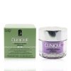 CLINIQUE - Clinique Smart Clinical MD Multi-Dimensional Age Transformer (Revolumize) 98538/KHEY 50ml/1.7oz