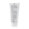 EXUVIANCE - Rejuvenating Treatment Masque 20239/8736C 74ml/2.5oz