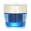 ESTEE LAUDER - Revitalizing Supreme + Night Intensive Restorative Creme PTGY 15ml/0.5oz