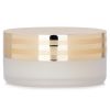 ESTEE LAUDER - Advanced Night Micro Cleansing Balm REEY 70ml/2.2oz