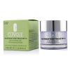 CLINIQUE - Repairwear Laser Focus Line Smoothing Cream SPF 15 - Very Dry To Dry Combination ZK50 50ml/1.7oz