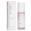 RECLAR - Anti Aging Power Serum 310188 50ml/1.76oz