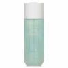 CHRISTIAN DIOR - Hydra Life Balancing Hydration 2 In 1 Sorbet Water 38243/C099600034 175ml/5.9oz