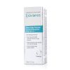 EXUVIANCE - Sheer Daily Protector SPF 50 PA++++ F20100X 50ml/1.7oz