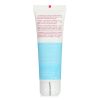 CLARINS - Fresh Scrub - Refreshing Cream Scrub 33228/80054983 50ml/1.7oz